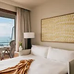Hotel Victoria Gran Melia